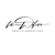 Ian Wilson Coaching Logotype