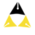 Fabryka Copywritingu Logotype