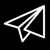 Profit Pilot Logotype