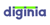 Diginia Logotype