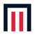 Morosoft Technologies Logotype