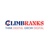 Climbranks Logotype