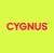 CYGNUS Logotype