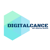 DIGITALCANCE Logotype