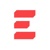 EVER Real Estate Developments Logotype