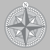 Family Navigation Strategies, LLC Logotype