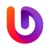 Unify Dropshipping Logotype