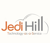 Jedi Hill TaaS Logotype