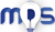 MDS Digital Media Logotype