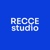Recce Digital Marketing Studio Logotype