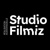 Studio Filmiz Logotype
