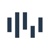 Multiburo Logotype