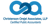 Christenson Orejel Associates, LLP Logotype