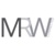 MRW Connected, Inc. Logotype