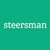 Steersman Company Logotype
