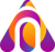 Future AVO Logotype