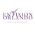 Envision Orlando Logotype