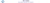 ABC Insight Logotype
