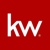 Keller Williams Nicaragua Logotype