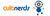 CultNerds IT Solutions Logotype