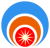 Vay tiền Nhanh Online Logotype