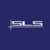 SLS Designs India Private limited Logotype