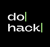 DoHack Logotype