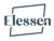 Elessen UX Consulting Logotype