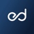 Unlimited Digital Agency Logotype