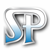 Samyya Printers- PVT LTD Logotype