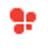 SINTESI LAB Logotype