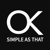 OK Logotype