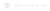 Black Tokenomics Logotype