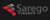 Sarego Finance Logotype