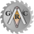 General Remodeling Contractors, LLC Logotype
