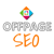 Offpage SEO Schweiz Logotype