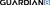 GuardianBytes Logotype