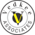 Vedkee Associates Pvt Ltd Logotype