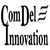 ComDel Innovation Logotype