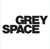 GreySpace Design Studio Logotype