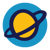 ASTRO Creative Logotype