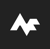 AF.agency Logotype