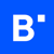 Bitfactory GmbH Logotype