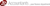 2E Accountants Ltd Logotype