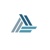 Rowland Personnel Recruiting and Staffing Logotype