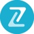 Zeroqode Logotype