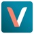 Verity London Logotype