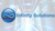 Infinity Solutions Logotype