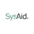 SysAid Logotype