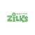 Zilks Foods Logotype